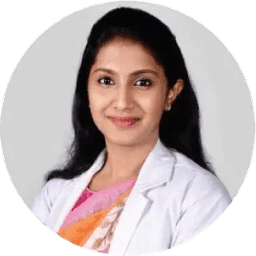 Dr. Dr. R Manipriya