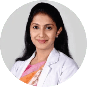 Dr. R Manipriya