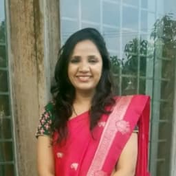 Dr. Dr. Sanjota Tiparaddi